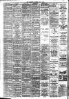 Rugby Advertiser Saturday 01 May 1915 Page 4