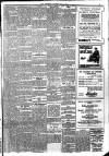 Rugby Advertiser Saturday 01 May 1915 Page 5
