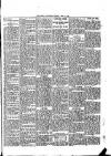 Rugby Advertiser Tuesday 11 May 1915 Page 3