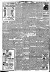Rugby Advertiser Saturday 15 May 1915 Page 2