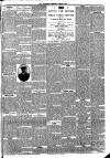 Rugby Advertiser Saturday 15 May 1915 Page 3