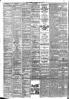 Rugby Advertiser Saturday 15 May 1915 Page 4