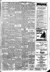 Rugby Advertiser Saturday 15 May 1915 Page 5