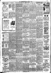 Rugby Advertiser Saturday 15 May 1915 Page 6