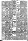 Rugby Advertiser Saturday 29 May 1915 Page 4