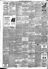 Rugby Advertiser Saturday 29 May 1915 Page 6