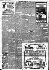 Rugby Advertiser Saturday 03 July 1915 Page 2