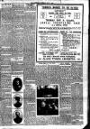 Rugby Advertiser Saturday 03 July 1915 Page 3