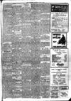 Rugby Advertiser Saturday 03 July 1915 Page 5