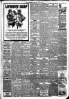 Rugby Advertiser Saturday 03 July 1915 Page 7