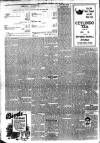 Rugby Advertiser Saturday 24 July 1915 Page 2