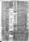 Rugby Advertiser Saturday 24 July 1915 Page 4