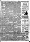 Rugby Advertiser Saturday 24 July 1915 Page 5