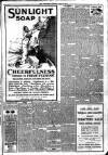 Rugby Advertiser Saturday 24 July 1915 Page 7