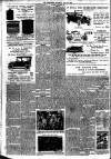 Rugby Advertiser Saturday 24 July 1915 Page 8