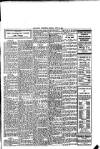 Rugby Advertiser Tuesday 27 July 1915 Page 3