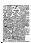 Rugby Advertiser Tuesday 03 August 1915 Page 4