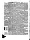 Rugby Advertiser Tuesday 17 August 1915 Page 4