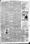 Rugby Advertiser Saturday 28 August 1915 Page 5