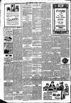 Rugby Advertiser Saturday 28 August 1915 Page 6