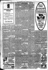 Rugby Advertiser Saturday 18 September 1915 Page 2