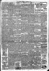 Rugby Advertiser Saturday 18 September 1915 Page 3