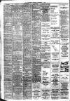 Rugby Advertiser Saturday 18 September 1915 Page 4