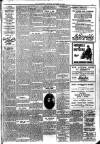 Rugby Advertiser Saturday 18 September 1915 Page 5