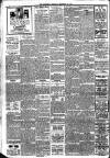 Rugby Advertiser Saturday 18 September 1915 Page 6