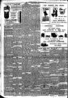 Rugby Advertiser Saturday 18 September 1915 Page 8