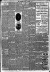 Rugby Advertiser Saturday 06 November 1915 Page 3