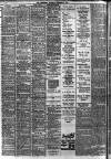 Rugby Advertiser Saturday 06 November 1915 Page 4