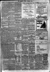 Rugby Advertiser Saturday 06 November 1915 Page 5