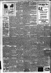 Rugby Advertiser Saturday 06 November 1915 Page 6