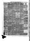 Rugby Advertiser Tuesday 30 November 1915 Page 4