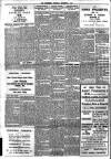 Rugby Advertiser Saturday 04 December 1915 Page 2