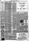 Rugby Advertiser Saturday 04 December 1915 Page 3