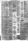 Rugby Advertiser Saturday 04 December 1915 Page 4