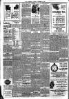 Rugby Advertiser Saturday 04 December 1915 Page 6
