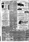 Rugby Advertiser Saturday 04 December 1915 Page 8
