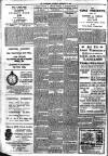 Rugby Advertiser Saturday 11 December 1915 Page 2