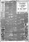 Rugby Advertiser Saturday 11 December 1915 Page 3