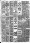 Rugby Advertiser Saturday 11 December 1915 Page 4