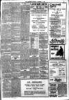 Rugby Advertiser Saturday 11 December 1915 Page 5