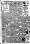 Rugby Advertiser Saturday 11 December 1915 Page 6