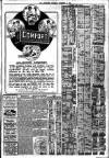 Rugby Advertiser Saturday 11 December 1915 Page 7