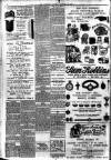 Rugby Advertiser Saturday 11 December 1915 Page 8