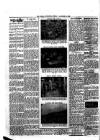 Rugby Advertiser Tuesday 21 December 1915 Page 2