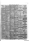 Rugby Advertiser Tuesday 21 December 1915 Page 3