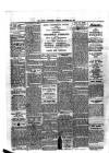 Rugby Advertiser Tuesday 21 December 1915 Page 4